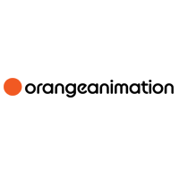 Orangeanimation